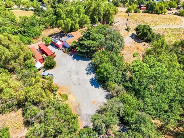 2110 Carbon Canyon, Chino Hills, CA 91709