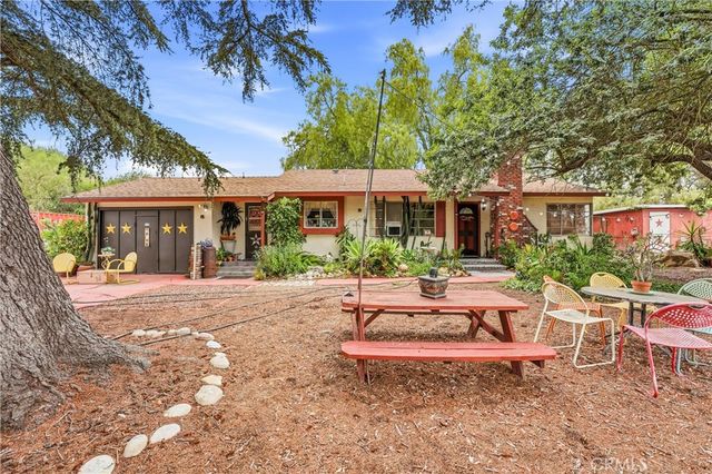 2110 Carbon Canyon, Chino Hills, CA 91709