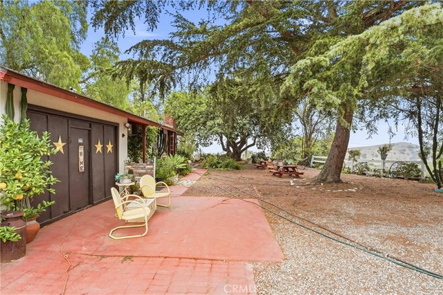 2110 Carbon Canyon, Chino Hills, CA 91709