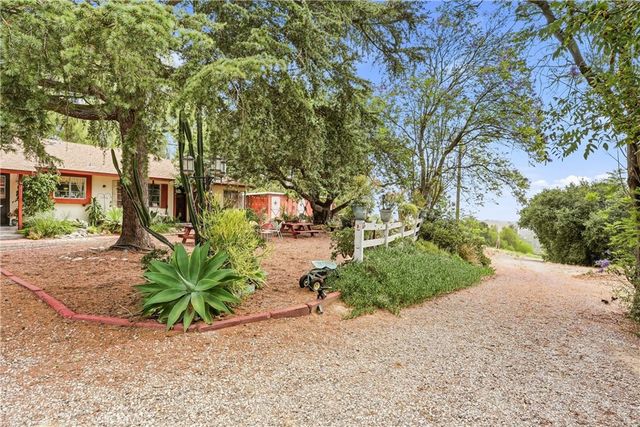 2110 Carbon Canyon, Chino Hills, CA 91709
