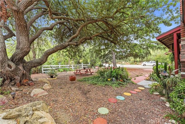 2110 Carbon Canyon, Chino Hills, CA 91709