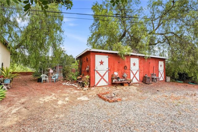 2110 Carbon Canyon, Chino Hills, CA 91709