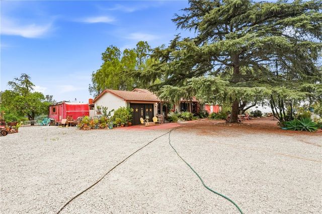 2110 Carbon Canyon, Chino Hills, CA 91709