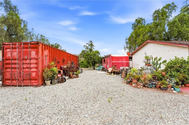 2110 Carbon Canyon, Chino Hills, CA 91709