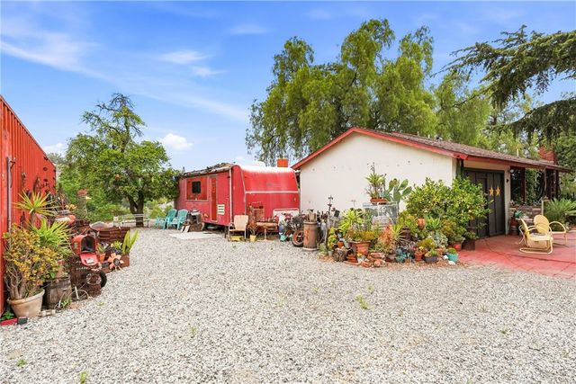 2110 Carbon Canyon, Chino Hills, CA 91709