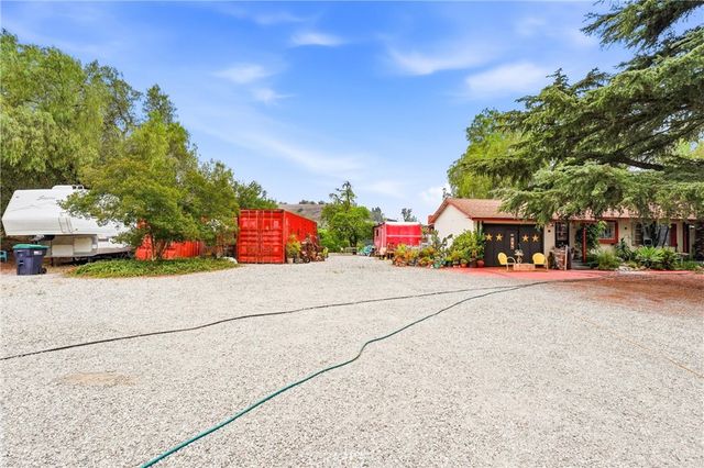 2110 Carbon Canyon, Chino Hills, CA 91709