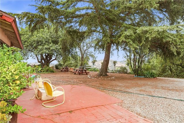 2110 Carbon Canyon, Chino Hills, CA 91709