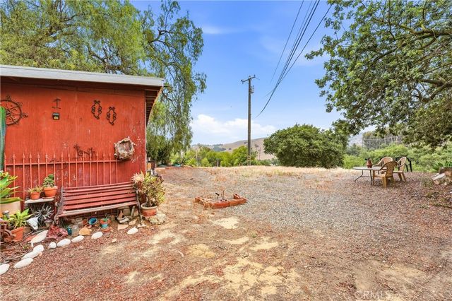 2110 Carbon Canyon, Chino Hills, CA 91709
