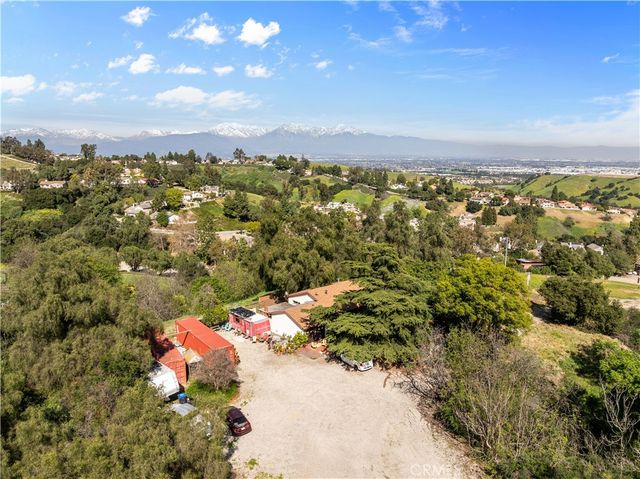 2110 Carbon Canyon, Chino Hills, CA 91709