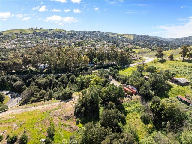 2110 Carbon Canyon, Chino Hills, CA 91709