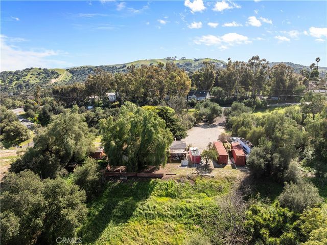 2110 Carbon Canyon, Chino Hills, CA 91709