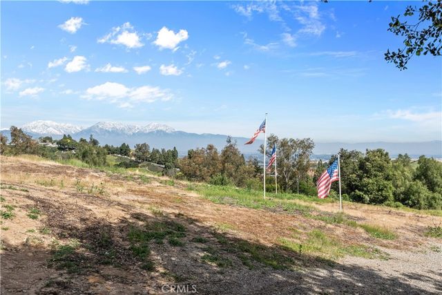 2110 Carbon Canyon, Chino Hills, CA 91709