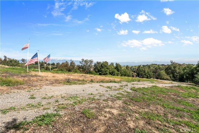 2110 Carbon Canyon, Chino Hills, CA 91709