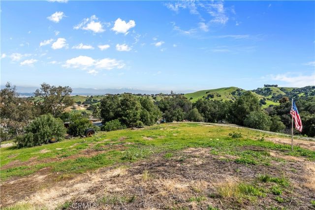 2110 Carbon Canyon, Chino Hills, CA 91709