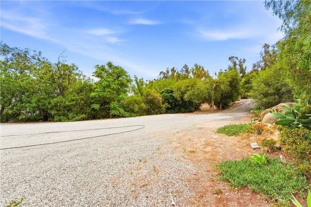 2110 Carbon Canyon, Chino Hills, CA 91709