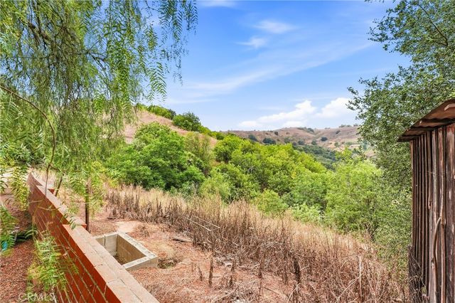 2110 Carbon Canyon, Chino Hills, CA 91709