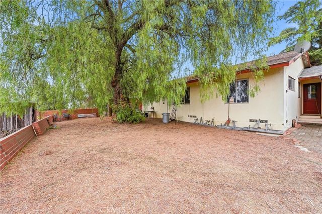 2110 Carbon Canyon, Chino Hills, CA 91709