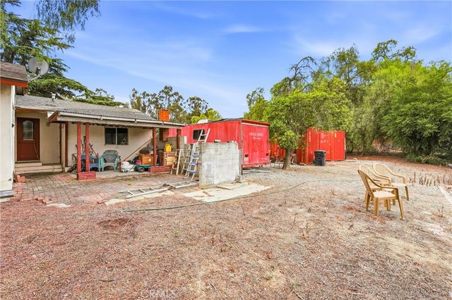 2110 Carbon Canyon, Chino Hills, CA 91709