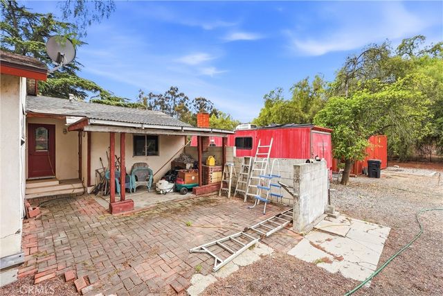 2110 Carbon Canyon, Chino Hills, CA 91709