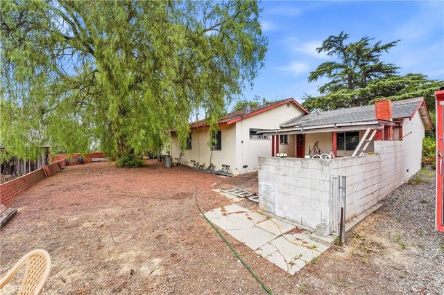 2110 Carbon Canyon, Chino Hills, CA 91709