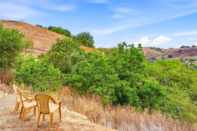 2110 Carbon Canyon, Chino Hills, CA 91709