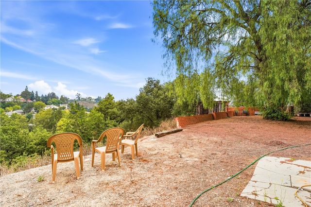 2110 Carbon Canyon, Chino Hills, CA 91709