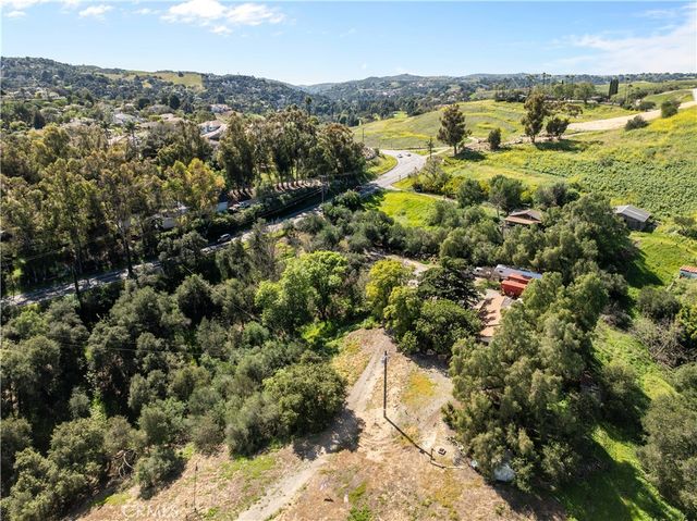 2110 Carbon Canyon, Chino Hills, CA 91709