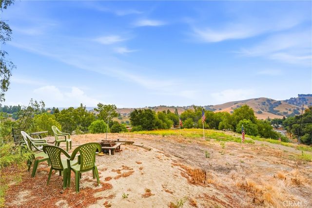 2110 Carbon Canyon, Chino Hills, CA 91709