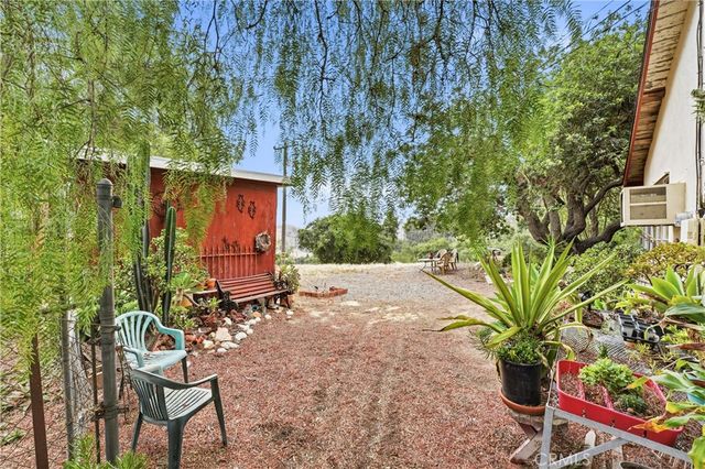 2110 Carbon Canyon, Chino Hills, CA 91709