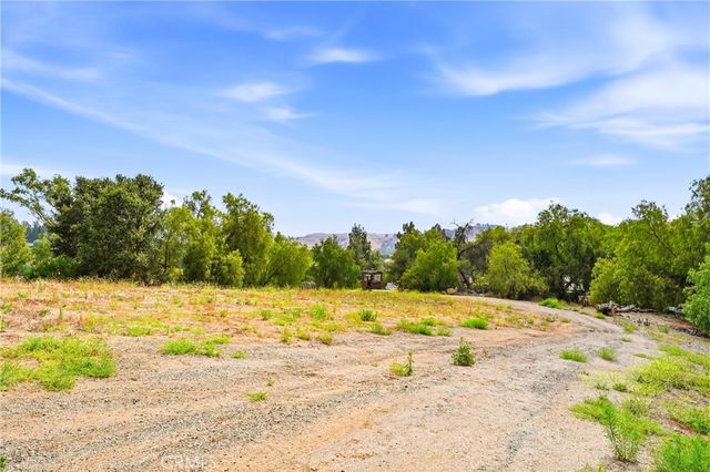 2110 Carbon Canyon, Chino Hills, CA 91709