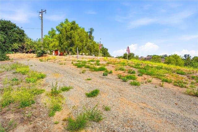 2110 Carbon Canyon, Chino Hills, CA 91709