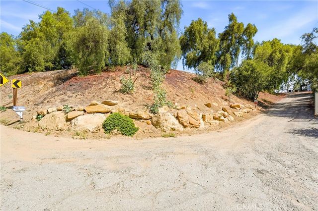 2110 Carbon Canyon, Chino Hills, CA 91709