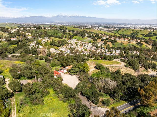 2110 Carbon Canyon, Chino Hills, CA 91709