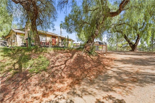 2110 Carbon Canyon, Chino Hills, CA 91709