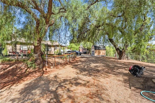 2110 Carbon Canyon, Chino Hills, CA 91709
