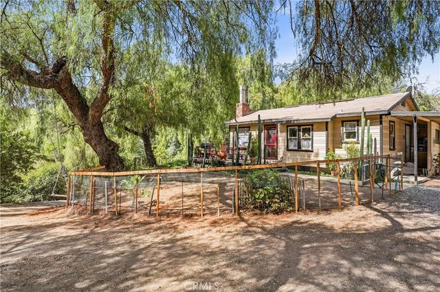 2110 Carbon Canyon, Chino Hills, CA 91709