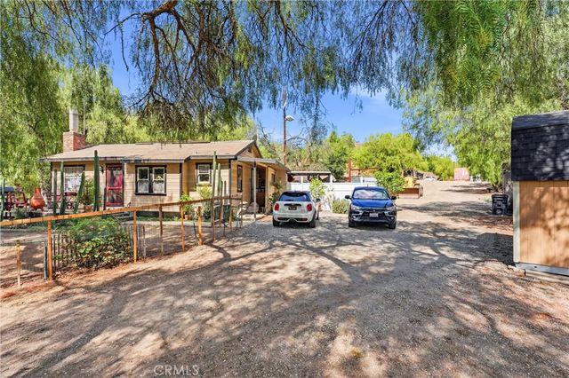 2110 Carbon Canyon, Chino Hills, CA 91709