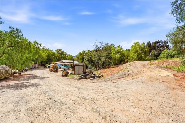 2110 Carbon Canyon, Chino Hills, CA 91709