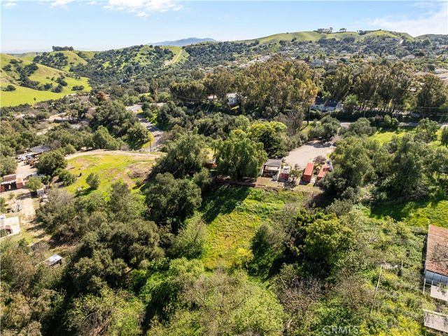 2110 Carbon Canyon, Chino Hills, CA 91709