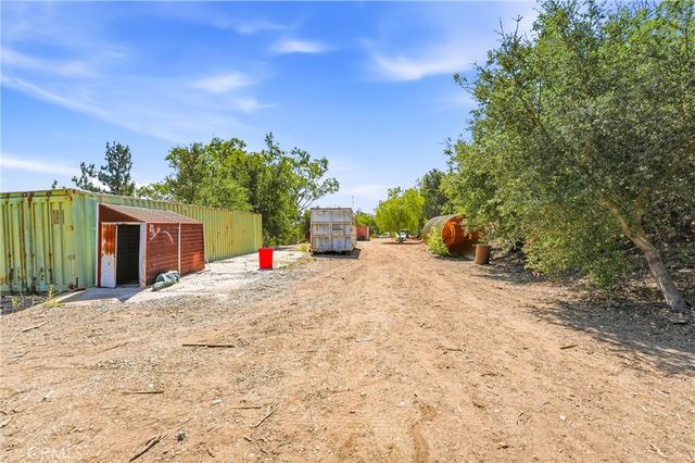 2110 Carbon Canyon, Chino Hills, CA 91709