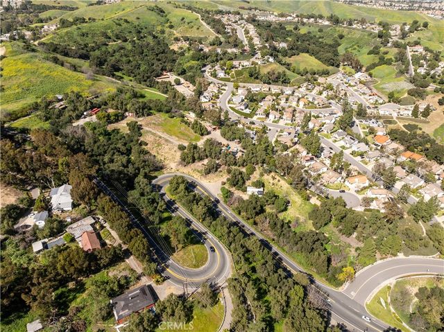 2110 Carbon Canyon, Chino Hills, CA 91709