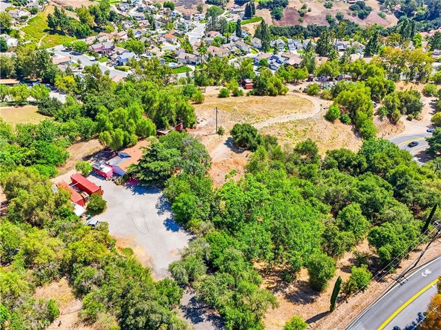 2110 Carbon Canyon, Chino Hills, CA 91709