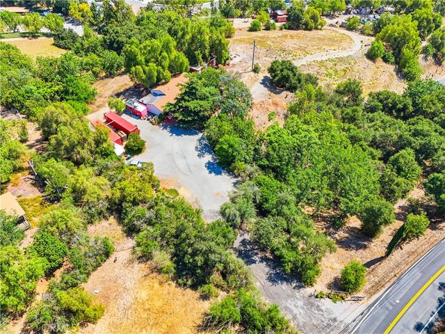 2110 Carbon Canyon, Chino Hills, CA 91709