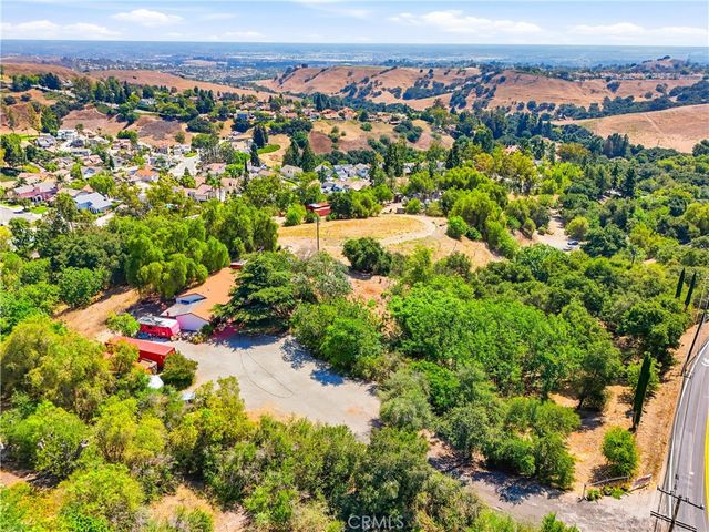 2110 Carbon Canyon, Chino Hills, CA 91709
