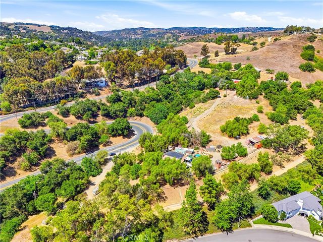 2110 Carbon Canyon, Chino Hills, CA 91709