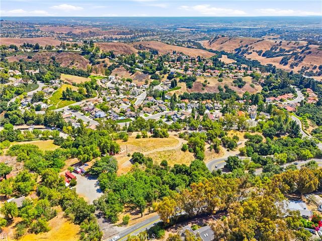 2110 Carbon Canyon, Chino Hills, CA 91709