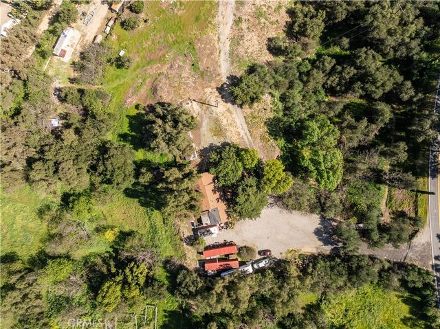 2110 Carbon Canyon, Chino Hills, CA 91709