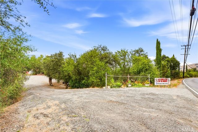 2110 Carbon Canyon, Chino Hills, CA 91709