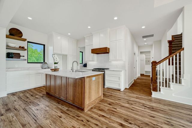 410 Shelby Trail, Bells, TX 75414