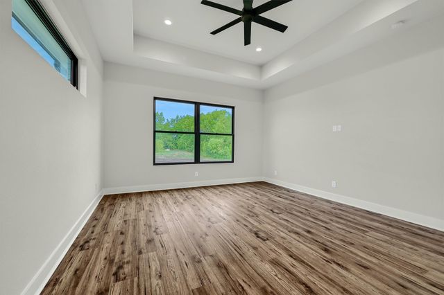 410 Shelby Trail, Bells, TX 75414